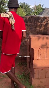 4.4K views · 157 reactions | Clear road osiso  | Og comedy | Facebook