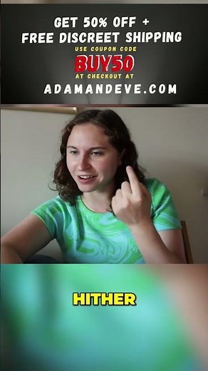 Unlock New Sensations with Adam & Eve Products