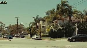 sehen-film.Di Di Hollywood 2010 DVDRip.mkv