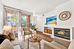 1203 Solvay Aisle, Irvine, CA 92606 - MLS PW26032897 - Coldwell Banker