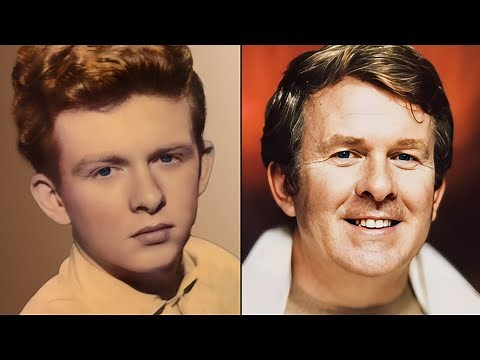 Growing Up Gay | James Hughes