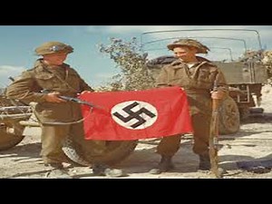 What the Germans Truly Thought About Canadian Soldiers During WWII