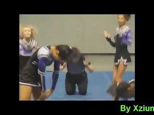 Fail Compilation March 2011