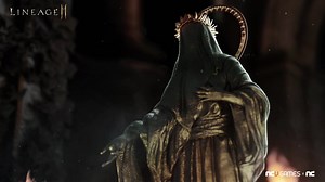 ⚔️ Aden Calls: Rise Together Dive into the latest cinematic and feel the rising tension. The countdown is almost over, Official release is just around the corner! Forge your destiny, pick your class, and get ready for battle. #Lineage2M #Lineage2MSEA #L2M #MMORPG | Lineage2M