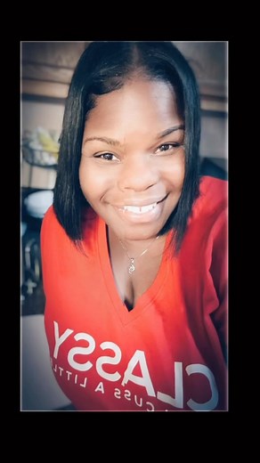 5 Reasons to Smile: 1. Happiness: Smiling is a natural expression of happiness. When we smile, our brain releases endorphins, which are the feel-good hormones that can instantly boost our mood and make us feel happier. 2. Health benefits: Smiling has numerous health benefits. It can reduce stress levels by lowering the stress hormone cortisol and increasing the production of immune-boosting antibodies. Smiling also helps lower blood pressure and improve cardiovascular health. 3. Social connectio