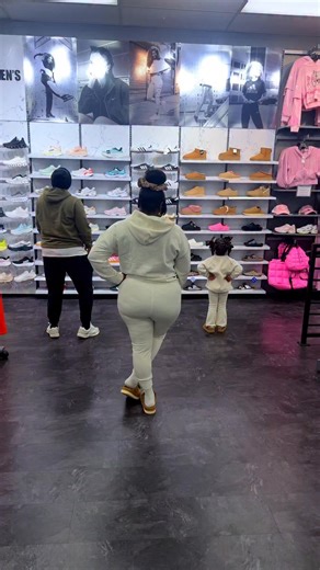 Ms. Shirley | One thing for sure, We gone create a memory ❤️😂😂 Smoochez by Ms Shirley Tena Howell #fyp #LegacyInTheMaking #msshirley #ContentLife | Instagram