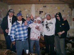 cree clan
