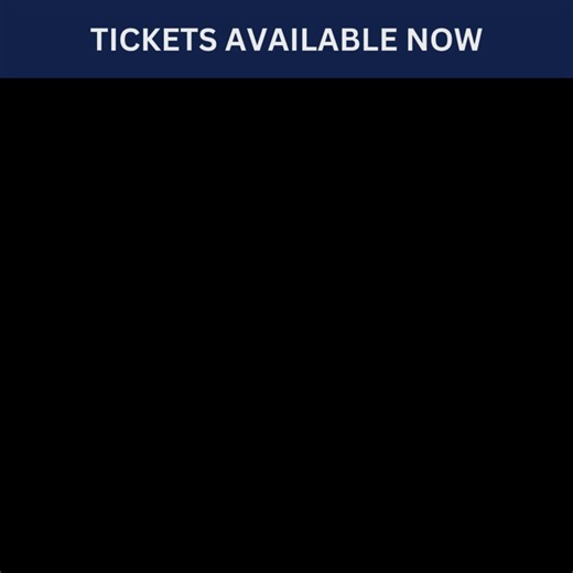 49 reactions | Gettysburg Foundation on Reels | Facebook