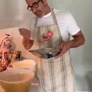 1.1K views · 47 reactions | #cookwiththehotcousin SUNDAY BREAD MAKING , something we all like to eat . Andrea aka the HOT COUSIN shows how we make bread at the restaurant 珞. #sundaybaking #capetownlockdown #cooking #stayhome #eatwell #cookwell #familytime #traditional #hotbread #capetownrestaurants #staysafe #flattenthecurve #stayhealthy | The Cousins | Facebook