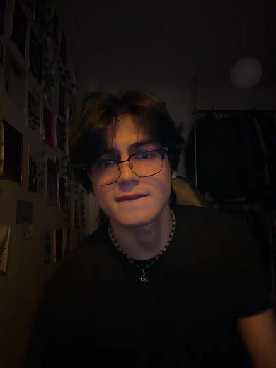 Dearborn Crusaders Illinois search: extremist group TikTok queries