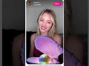compilation downblouse part 3
