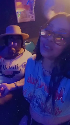 5ward #houstontx | Darlene Flawless Mayfield