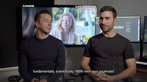 2.7K views · 28 reactions | Go behind the scenes and behind the...