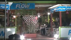 Miss Guyana 2019 First Federal Credit Union Miss Caribbean Culture Queen Pageant | Miss Caribbean Culture Queen Pageant