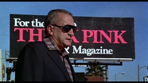 Hardcore (1979) ⭐ 7.1 | Crime, Drama