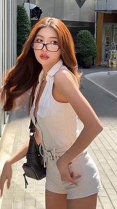 A'lure Channel on Reels