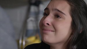 18K views · 606 reactions | Un recuerdo de amor ❤️❤️ https://ok.me/6IbK1 | Cine amor | Facebook