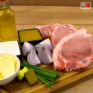 Faites cette recette pour le dîner, super facile et très délicieuse! | Manuel de Recettes