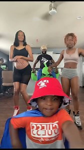 Shabooyah #rollerskating | Solomon Snowden