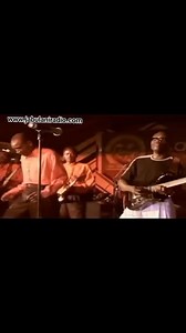 Musa Juma et Limpopo | Jabulani Radio