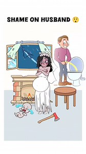 6.2K views · 21 reactions | Save pregnant mother • Impossible date  Android X iOS #fbreels #fbreelsfypシ゚viral #gaming #videogames #funny #funnygame #games | Kirtikbhai Somlabhai Mahala | Facebook