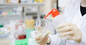 Video by Polina Tankilevitch on Pexels