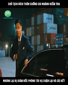 127K views · 2.5K reactions | RX SANJU BABA on Reels | Facebook