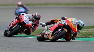 HASIL Latihan Bebas MotoGp Hari Ini MotoGp Styria 2021 | Rekor Pol Espargaro & Marc Marquez Terbaik - Tribunpontianak.co.id