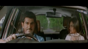 898K views · 10K reactions | দিবাকরের হাতেই ছিল অর্জুনের ধ্বংস #Shatru JEET Nusrat Jahan | Eskay Movies | Facebook