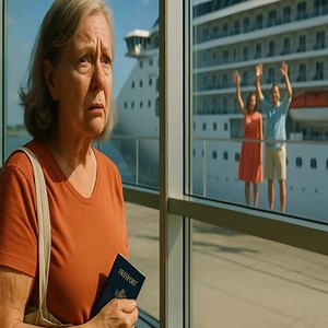 846K views · 944 reactions | Mi Hijo Me Mensajeó: “No Te Queremos...