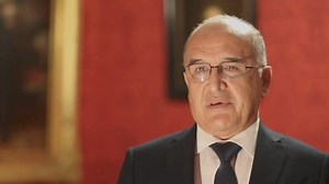 Capacity development is key for water progress!  In #CentralAsia,...