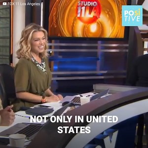 A violent incident occurred inside California Metro. A man threatened other passengers and lost control when confronted. After he cornered a young man, much to the consternation of other passengers, a hero appeared without warning to teach him a lesson. | Positive