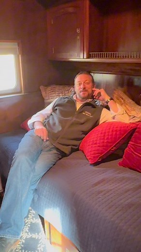 Thank you, Madison Railroad, for the insightful ride and for sharing your knowledge on railroad safety and history! #railroad #reelsfypシ #History #economicdevelopment | Jennings County Economic Development Commission