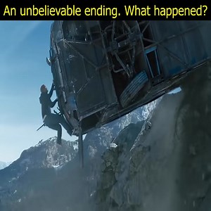 1M views · 5.8K reactions | Top new movie clips Netflix 2024 Join group Top netflix movie clips 2024 | CESA UPD | Facebook