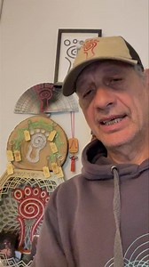 Parvati Records YouTube Channel https://youtu.be/f41uug0MwjM?si=wCm44bjWlIm88eL4 Today at 18:00 EU time Premiere of the movie of my full set at Ozora Festival official 2024 Join me in the chatroom 😃 Beyond Management | Giuseppe parvati-records