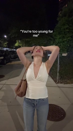 Qiqi: Crazy Over You Boy ft. Kelly Divine Gangbang and Justonee