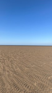 16 reactions | Blackpool South Beach walk | Global Adventures | Facebook