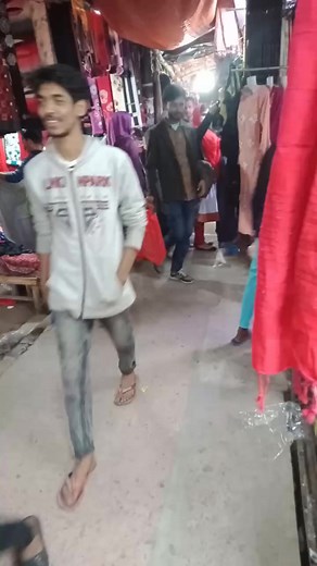 Joy Media on Reels | Facebook