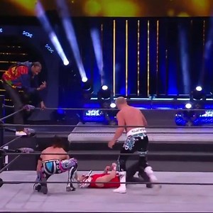 21K views · 672 reactions | Ma... questa cosa è successa sul serio Snoop Dogg ? #ilrapèlamiastrada #rapamericano #hiphopamericano #rap #hiphop #snoopdogg #snoopdoggydogg #wrestling #aew #westcoast #snoop #snoopsplash | Il Rap è la mia strada | Facebook