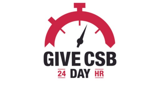 Nursing Scholarships