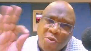 161 reactions · 18 shares | Ntate Thuso Motaung - Sera #thusomotaung #ntatethusomotaung #Satafrika #Moruti #Motaung #NtateThuso | Thuso Motaung Motivation | Facebook