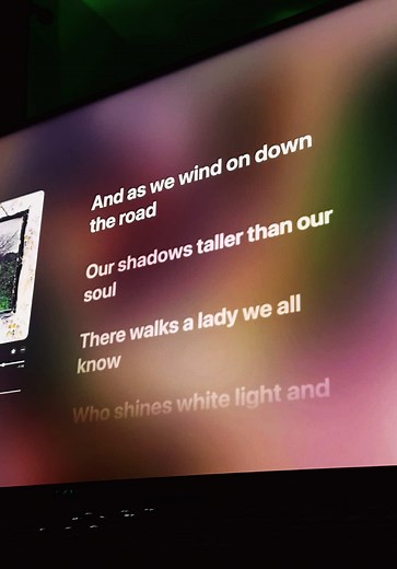 stairway to heaven #ledzeppelin #rocknroll #lyrics #music #song | stairway to heaven