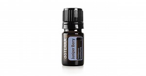 Можжевельник | Juniper Berry Oil | Эфирные масла doTERRA