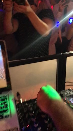 ** Tag A Freind * Book MC KIE for your wedding event, Think about it if Uk Garage classics is your vibe and you have fond memories from nights out and compilations, Then look no further as yes we cater for WEDDINGS / BIRTHDAYS / Private events, We also look after several other artist so just request the roster. 45 min set or longer if needed Dj included Full Soundsystem we also provide plus Lights / Smoke / photo booths / Large letter characters / Dance floors. Contact us here WattsApp - 0795864