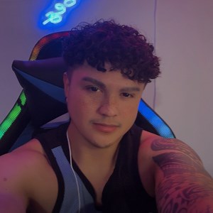 moises_blogs - Twitch