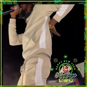 Laalee... | Only1Empo