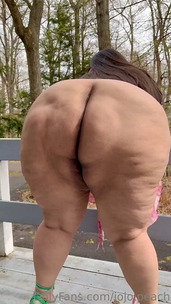 BBWAVENUE (@BBWAVENUE_) on X
