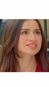 Dil Ko Teray Dil Ka Sahara. ❤ 'Dil Pe Dastak' brings you the perfect dose of love and comedy this Ramazan. Tune in daily at 7:00 PM, starting from 1st Ramazan, only on HUM TV! 🎬💑 Director: Ali Masud Saeed Writer: Hassan Imam Producer: Momina Duraid #HUMTV #DilPeDastak #KhaqanShahnawaz #AenaKhan #Taimoori #ParishaeAdnan #ArjumandRahim #SamanAnsari #SakinaSamoo #BehrozeSabzwari #FarhanAliAgha #UzmaBeg #HassaanImam #AliMasood #MominaDuraid | HUM TV