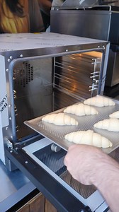 Marsol - Equipamiento Gastronómico Profesional on Reels