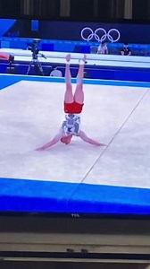 37K views · 871 reactions | Fart Olympics | Brock Baker | Facebook